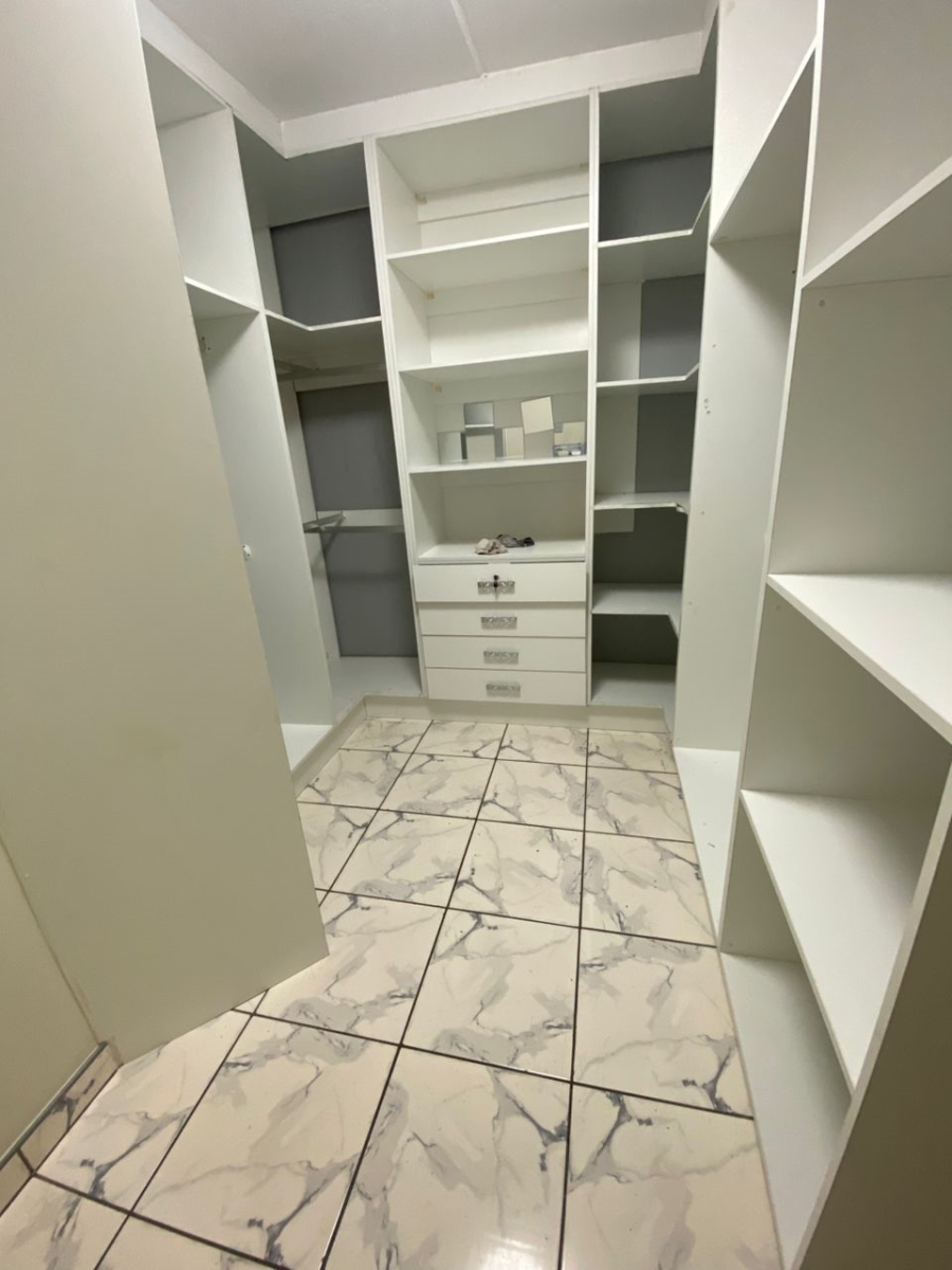 To Let 2 Bedroom Property for Rent in Safari Gardens North West